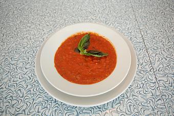 Product - The Nicollet Diner in Minneapolis, MN American Restaurants