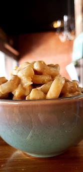 Product - The Nile Coffee Shop in Mesa, AZ Coffee, Espresso & Tea House Restaurants