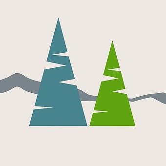 Product - The Notch Grille in Gorham, NH American Restaurants