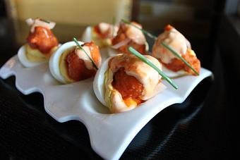 Product - The Office Tavern Grill - Ridgewood in Ridgewood, NJ Restaurants/Food & Dining