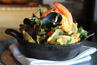 Product - The Office Tavern Grill - Ridgewood in Ridgewood, NJ Restaurants/Food & Dining