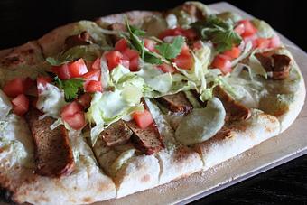 Product - The Office Tavern Grill - Ridgewood in Ridgewood, NJ Restaurants/Food & Dining