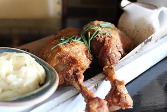 Product - The Office Tavern Grill - Ridgewood in Ridgewood, NJ Restaurants/Food & Dining