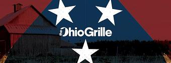 Product - The Ohio Grille in Carrollton, OH American Restaurants