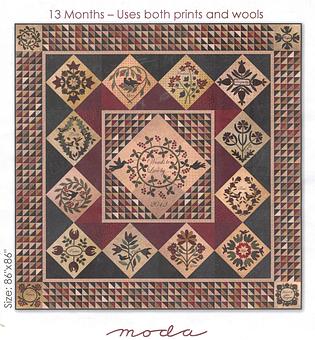 Product: Words to Live By - The Old Craft Store in Carrollton, TX Business Services