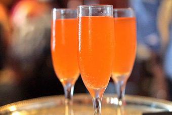 Product - The Olde Bar in Philadelphia, PA Drinking Establishments