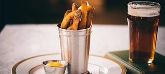 Product - The Olde Bar in Philadelphia, PA Drinking Establishments