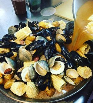 Product - The Olde Bar in Philadelphia, PA Drinking Establishments