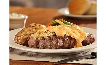 Product - The Olde Bryan Inn in Saratoga Springs, NY American Restaurants