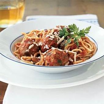 Product - The Olive Tree Restaurant Hiram in Hiram, GA Greek Restaurants