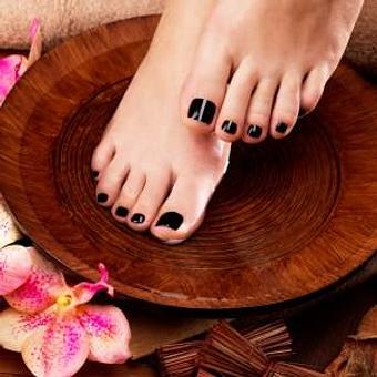 Product - The Om Spa in Pelican Bay, North Naples - Naples, FL Day Spas