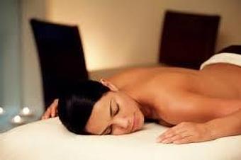 Product - The Om Spa in Pelican Bay, North Naples - Naples, FL Day Spas