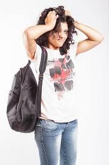 Product - The Om Spa in Pelican Bay, North Naples - Naples, FL Day Spas