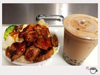 Product - The One BBQ & Pizza in South El Monte, CA Barbecue Restaurants Product - The One BBQ & Pizza in South El Monte, CA Barbecue Restaurants