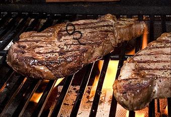 Product - The Open Range in Willow Springs, MO Barbecue Restaurants Product - The Open Range in Willow Springs, MO Barbecue Restaurants