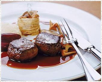 Product - The Open Range in Willow Springs, MO Barbecue Restaurants Product - The Open Range in Willow Springs, MO Barbecue Restaurants