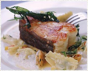 Product - The Open Range in Willow Springs, MO Barbecue Restaurants Product - The Open Range in Willow Springs, MO Barbecue Restaurants