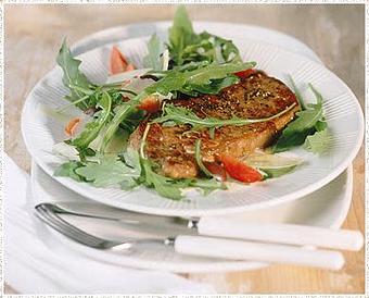 Product - The Open Range in Willow Springs, MO Barbecue Restaurants Product - The Open Range in Willow Springs, MO Barbecue Restaurants