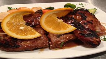 Product - The Original Portuguese Grill in Forked River, NJ Portuguese Restaurants