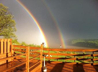 Product - The Overlook Restaurant in Leavenworth, IN American Restaurants