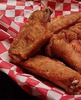 Product - The Palms Lounge & Grill in Dayton, OH Bars & Grills