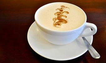 Product - The Panorama of My Silence-Heart in Jamaica, NY Vegan Restaurants