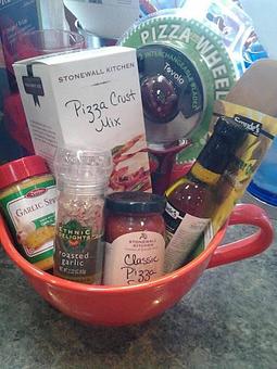 Product - The Pantry in Sartell, MN Convenience Stores