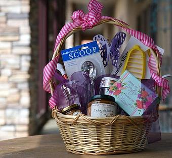 Product - The Pantry in Sartell, MN Convenience Stores