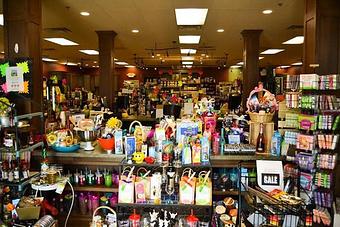 Product - The Pantry in Sartell, MN Convenience Stores
