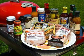 Product - The Pantry in Sartell, MN Convenience Stores