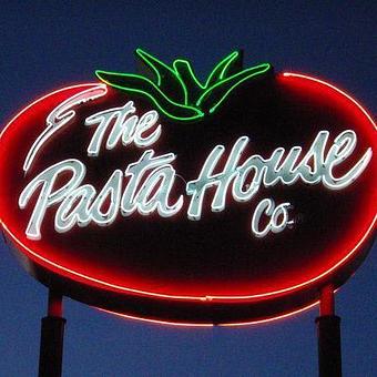 Product - The Pasta House in Union, MO Bars & Grills