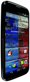 Product - The PC & Wireless Shop in Canandaigua, NY Cellular & Mobile Telephone Service