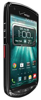 Product - The PC & Wireless Shop in Canandaigua, NY Cellular & Mobile Telephone Service