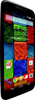 Product - The PC & Wireless Shop in Canandaigua, NY Cellular & Mobile Telephone Service
