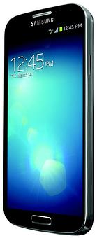 Product - The PC & Wireless Shop in Canandaigua, NY Cellular & Mobile Telephone Service
