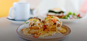 Product - The Peached Tortilla in Austin, TX Restaurants/Food & Dining