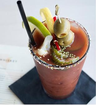 Product - The Peached Tortilla in Austin, TX Restaurants/Food & Dining