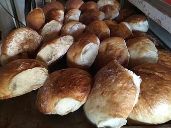 Product - The People's Pig in Portland, OR Restaurants/Food & Dining