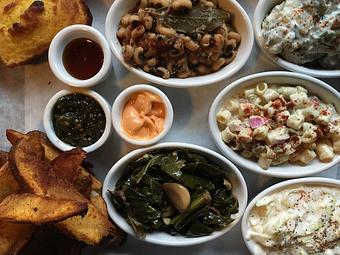 Product - The People's Pig in Portland, OR Restaurants/Food & Dining