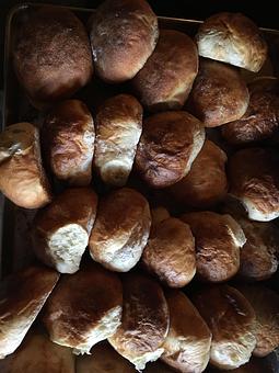 Product - The People's Pig in Portland, OR Restaurants/Food & Dining