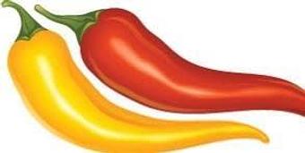 Product - The Peppersauce Cafe in Phoenix, AZ American Restaurants Product - The Peppersauce Cafe in Phoenix, AZ American Restaurants