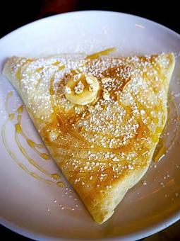 Product - The Perch in Nashville, TN Coffee, Espresso & Tea House Restaurants