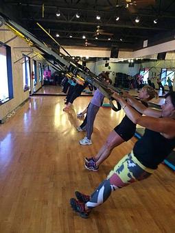 Product - The Perfect Circle in Palm Springs North Next to Royal Oaks in Miami Lakes - Hialeah, FL Sports & Recreational Services