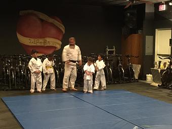 Product - The Perfect Circle in Palm Springs North Next to Royal Oaks in Miami Lakes - Hialeah, FL Sports & Recreational Services