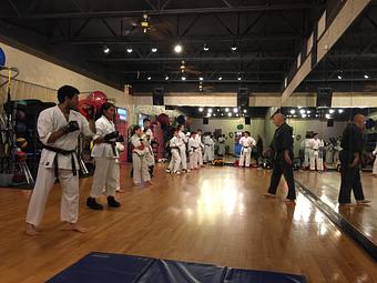 Product - The Perfect Circle in Palm Springs North Next to Royal Oaks in Miami Lakes - Hialeah, FL Sports & Recreational Services