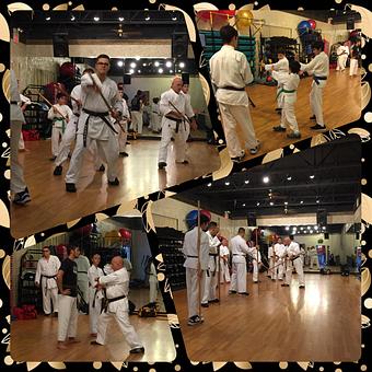 Product - The Perfect Circle in Palm Springs North Next to Royal Oaks in Miami Lakes - Hialeah, FL Sports & Recreational Services