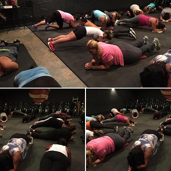 Product - The Perfect Circle in Palm Springs North Next to Royal Oaks in Miami Lakes - Hialeah, FL Sports & Recreational Services