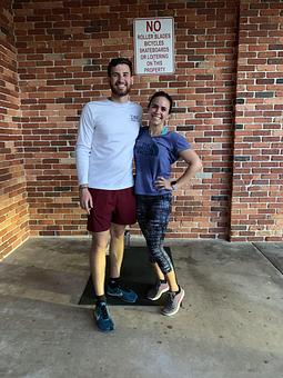 Product - The Perfect Circle in Palm Springs North Next to Royal Oaks in Miami Lakes - Hialeah, FL Sports & Recreational Services