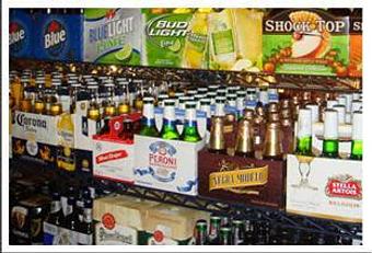 Product - The Phat Italian Market & Deli in Killington, VT Delicatessen Restaurants