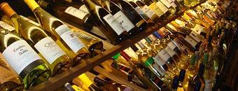 Product - The Phat Italian Market & Deli in Killington, VT Delicatessen Restaurants